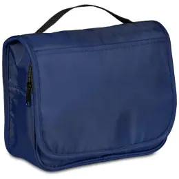 Altitude Rora Navy Side